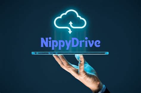 nippydrive j|nippydrive.com mp4 .